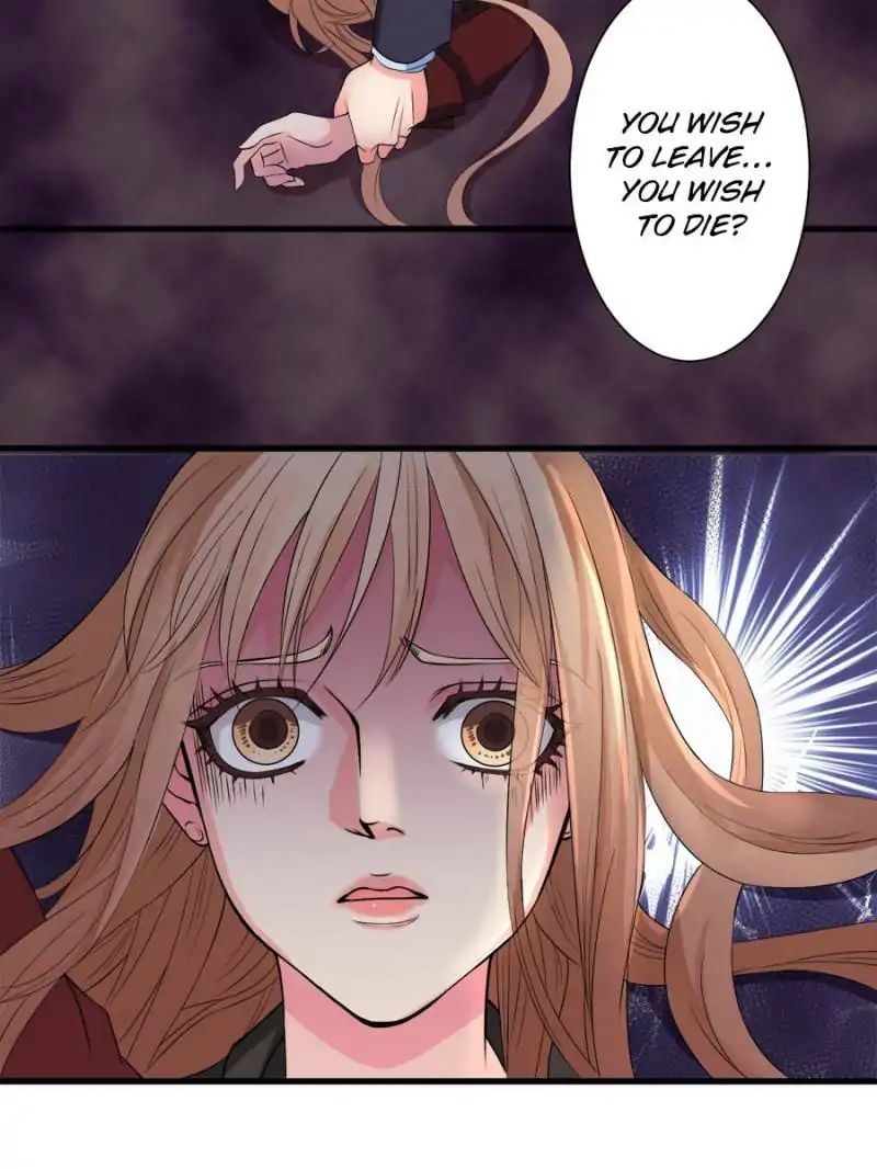 A Star Reborn: The Queen's Return Chapter 11 76